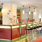 Hotel Hotel Innsbruck Innsbruck