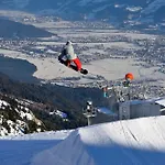 Hotel Innsbruck Hotel