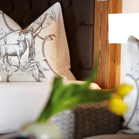 Hotel Innsbruck Hotell