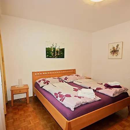 Hotel Das Innsbruck 4* Innsbruck