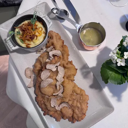 Hotel Innsbruck Innsbruck