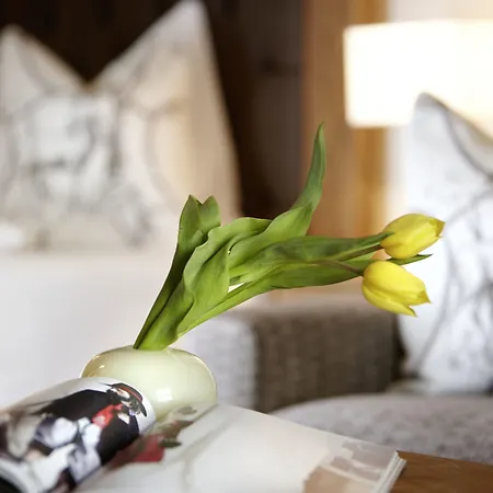 Hotel Innsbruck Hotel 4*