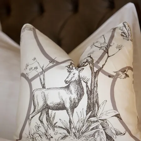 Hotel Innsbruck 4*