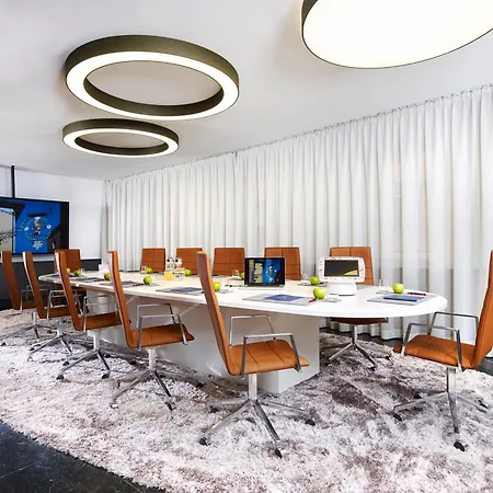 Hotel Innsbruck
