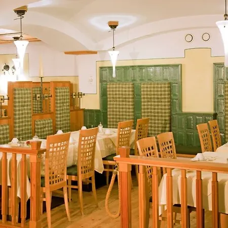 Hotel Das Innsbruck Innsbruck