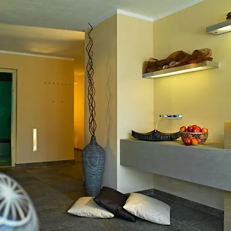 Hotel Innsbruck 4* אינסברוק