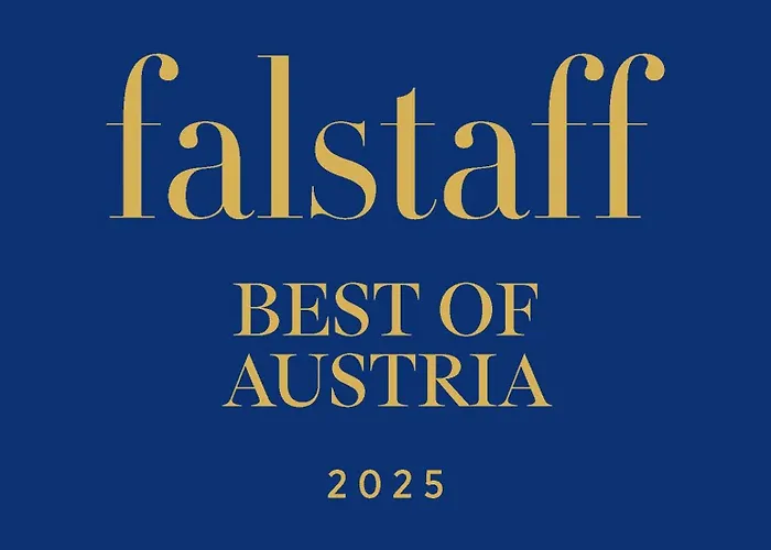 Hotel Innsbruck Hotel Innsbruck