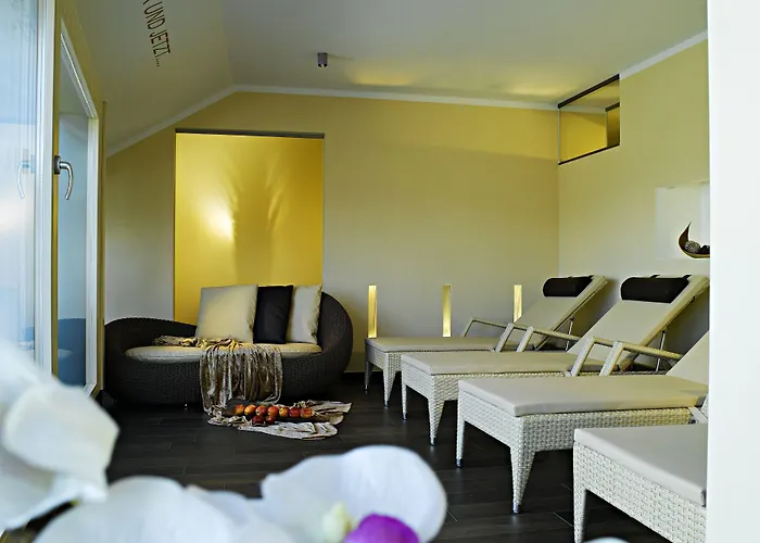 Hotel Innsbruck Hotel