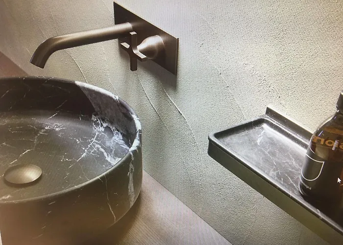 Hotel Hotel Innsbruck