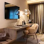 Hotel Hotel Innsbruck
