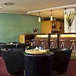 Hotel Innsbruck Innsbruck