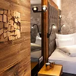 Hotel Innsbruck Hotel Innsbruck