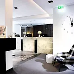 Hotel Hotel Innsbruck Innsbruck