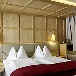 Hotel Innsbruck Hotel
