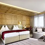 Hotel Innsbruck