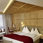 Hotel Innsbruck Hotel