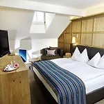 Hotel Innsbruck Hotel