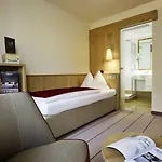 Hotel Innsbruck