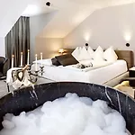 Hotel Innsbruck Innsbruck