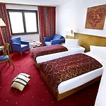 Hotel Hotel Innsbruck 4*