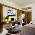 Hotel Innsbruck