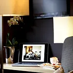 Hotel Innsbruck Hotel 4*