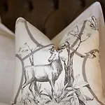 Hotel Innsbruck 4*