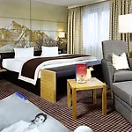 Hotel Innsbruck Innsbruck