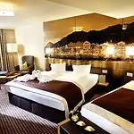 Hotel Innsbruck Hotel