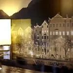 Hotel Innsbruck Innsbruck