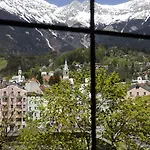 Hotel Hotel Innsbruck