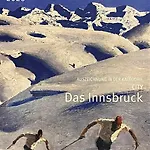 Hotel Innsbruck Innsbruck