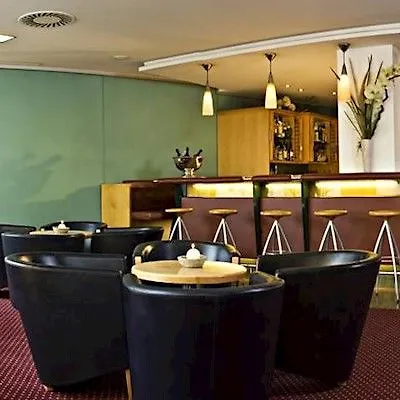 Hotel Innsbruck Innsbruck
